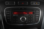 Ford Mondeo IV Рестайлинг Калининград  - изображение 29