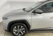 Hyundai Tucson IV Саранск  - изображение 35