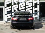 Infiniti Q70 I Волгоград  - изображение 31