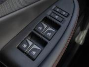 Changan UNI-T I Краснодар  - изображение 47