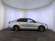Volkswagen Jetta VI Москва  - изображение 30