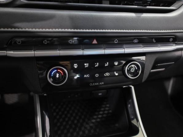 Chery Tiggo 4 Pro I с пробегом 2023 года, цена 1 389 000 рублей, 85185 км, внедорожник, Автокод Объявления