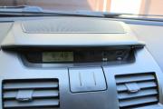 SsangYong Rexton II Киров  - изображение 74