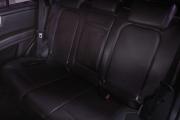 Lifan X60 I Рестайлинг Томск  - изображение 39