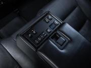 Toyota Camry VII (XV50) Рестайлинг Ставрополь  - изображение 47