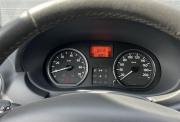 Renault Sandero I Красноярск  - изображение 39