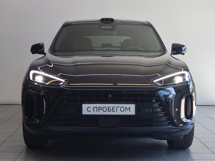 Aito M5 I Барнаул  - изображение 3