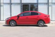 Hyundai Solaris I Рестайлинг Саратов  - изображение 34