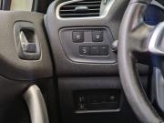 Citroen DS4 Челябинск  - изображение 37