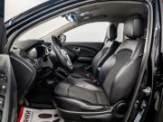 Hyundai ix35 I Красноярск  - изображение 30