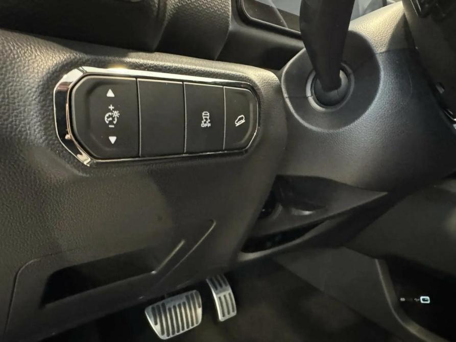 Haval H9 II Подольск  - изображение 28