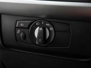 BMW X5 II (E70) Воронеж  - изображение 39