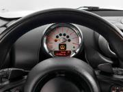 Mini Countryman I Санкт-Петербург  - изображение 33