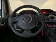 Renault Kangoo II Москва  - изображение 37