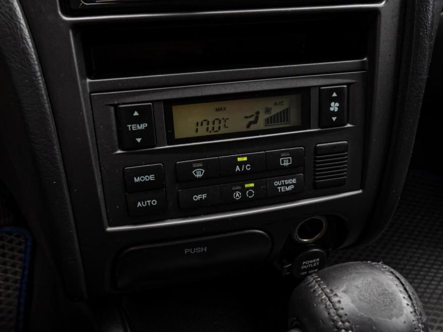 Hyundai Elantra III (XD2) Рестайлинг Краснодар  - изображение 13