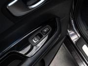 Kia Optima IV Краснодар  - изображение 50