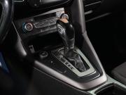 Ford Focus III Рестайлинг Тверь  - изображение 41
