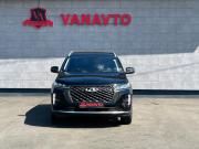 Chery Tiggo 7 Pro Max I Альметьевск  - изображение 38