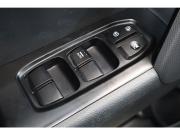 Hyundai Creta I Коломна  - изображение 32