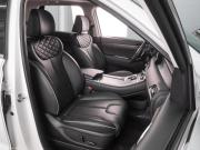 Hyundai Palisade I Воронеж  - изображение 32