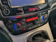Haval H6 I Апатиты  - изображение 32