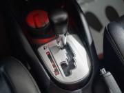 Peugeot 4007 Иркутск  - изображение 41
