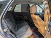 Lada (ВАЗ) Granta I Рестайлинг Пермь  - изображение 34