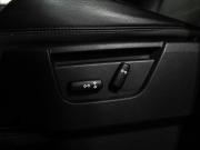Land Rover Freelander II Рестайлинг 2 Санкт-Петербург  - изображение 40