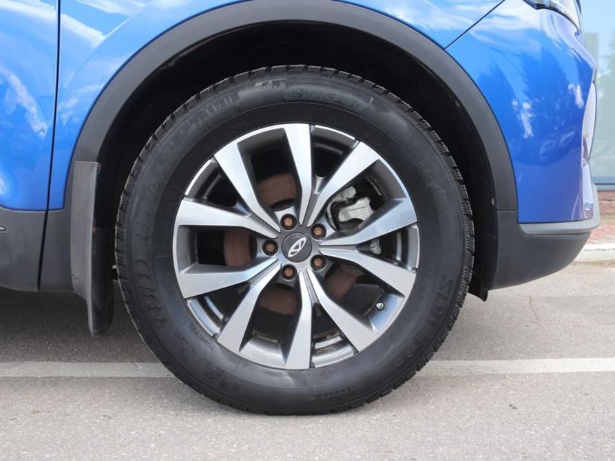 Chery Tiggo 7 Pro I Нижний Новгород  - изображение 10