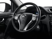 Nissan Qashqai II Санкт-Петербург  - изображение 37