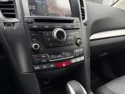 Subaru Outback IV Рестайлинг Самара  - изображение 28