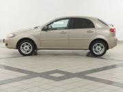 Chevrolet Lacetti I Иваново  - изображение 24