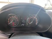 Lada (ВАЗ) Granta I Рестайлинг Арзамас  - изображение 29