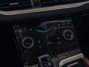 FAW Bestune B70 I Краснодар  - изображение 38