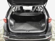 Kia Sportage IV Рестайлинг Казань  - изображение 44