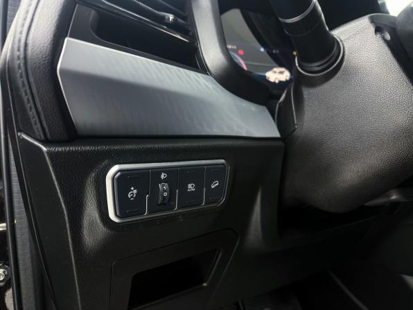 Haval F7 I Рестайлинг с пробегом 2022 года, цена 2 199 000 рублей, 71000 км, внедорожник, Автокод Объявления