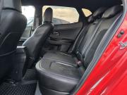 Kia Ceed GT I Новосибирск  - изображение 39