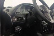Chevrolet Niva I Рестайлинг Волгоград  - изображение 32