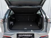 Volkswagen Tavendor I Рестайлинг Краснодар  - изображение 52