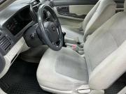 Kia Cerato I Набережные Челны  - изображение 28