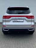 Haval M6 II Новочеркасск  - изображение 19