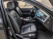 BMW 5 серии VI (F10/F11/F07) Рестайлинг Краснодар  - изображение 29