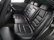 Mazda 6 III (GJ) Рестайлинг Воронеж  - изображение 31