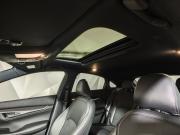 Infiniti QX55 Москва  - изображение 48