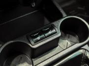 Lada (ВАЗ) Granta I Рестайлинг Екатеринбург  - изображение 35
