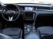 Infiniti QX50 II Москва  - изображение 25