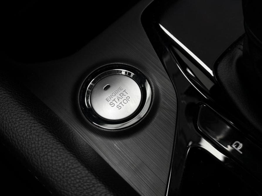Chery Tiggo 4 I Рестайлинг Казань  - изображение 15