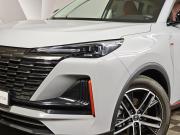 Changan CS55 Plus II Москва  - изображение 30