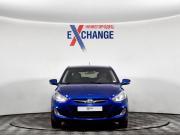 Hyundai Solaris I Нижний Новгород  - изображение 20