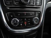 Opel Mokka I Краснодар  - изображение 34